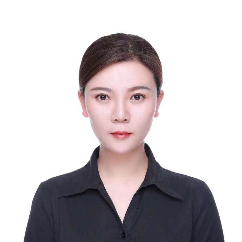 崔黎娜  律师