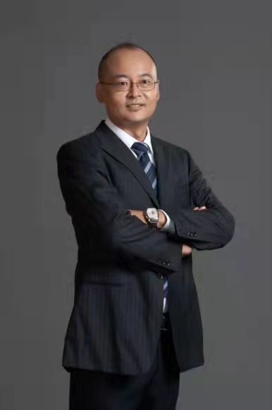 夏爱军  律师