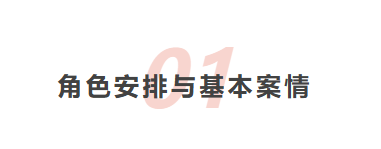 桦天律所举办第二期模拟法庭 聚焦三十年养老保险保费纠纷实务研讨