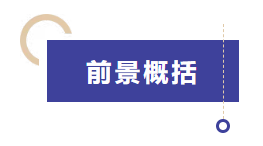 案例评析 | 二十余载地下私情下的夫妻共同财产返还之诉：商事虚假抗辩的甄别与证据
